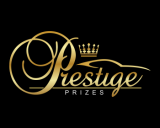 https://www.logocontest.com/public/logoimage/1579496896Prestige Prizes.png